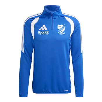 Adidas Tiro Training Top (IFK Hallsberg)