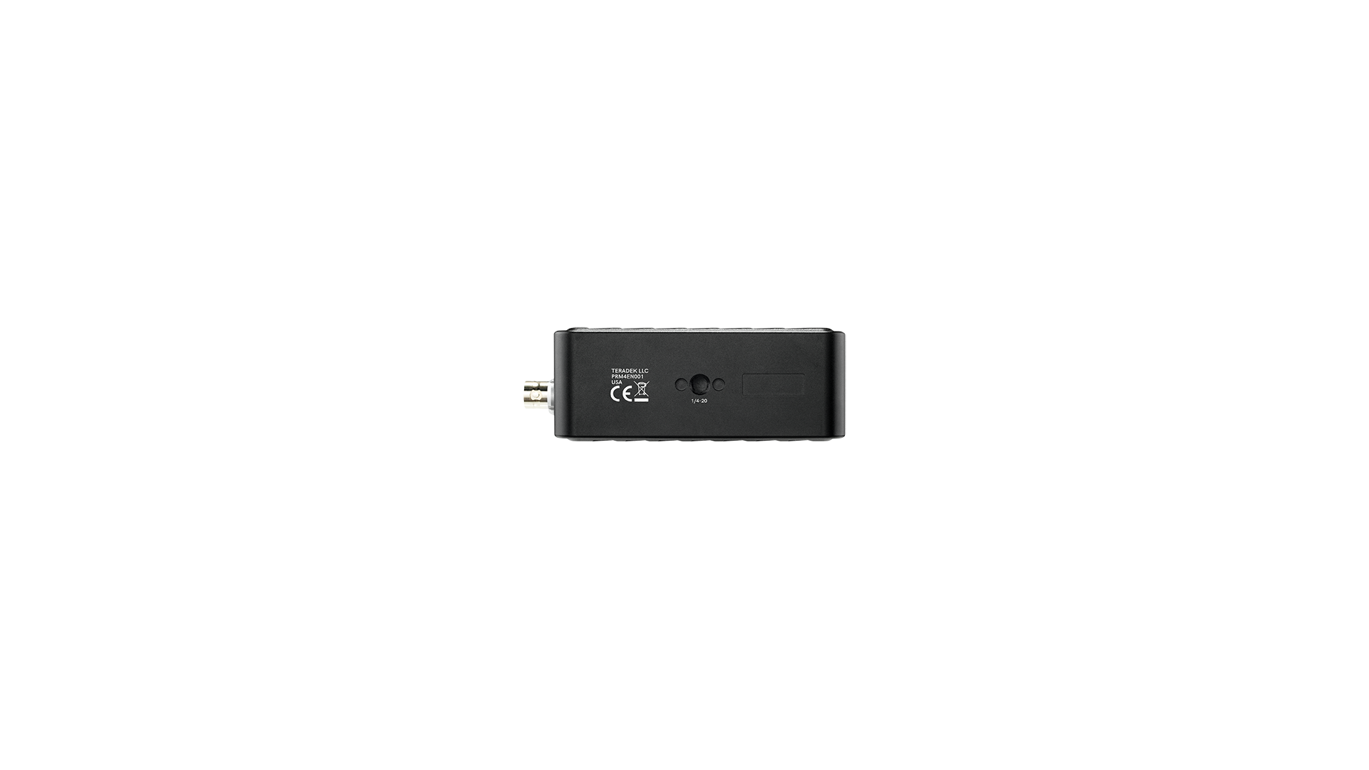Teradek Serv 4K - 4