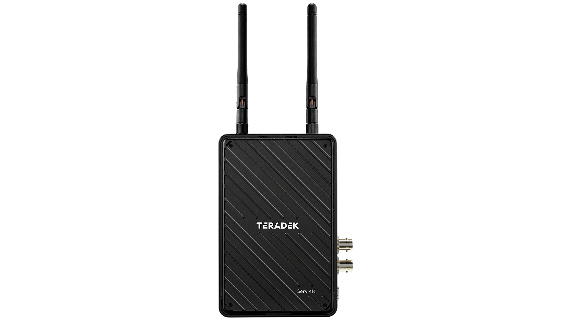 Teradek Serv 4K - 5