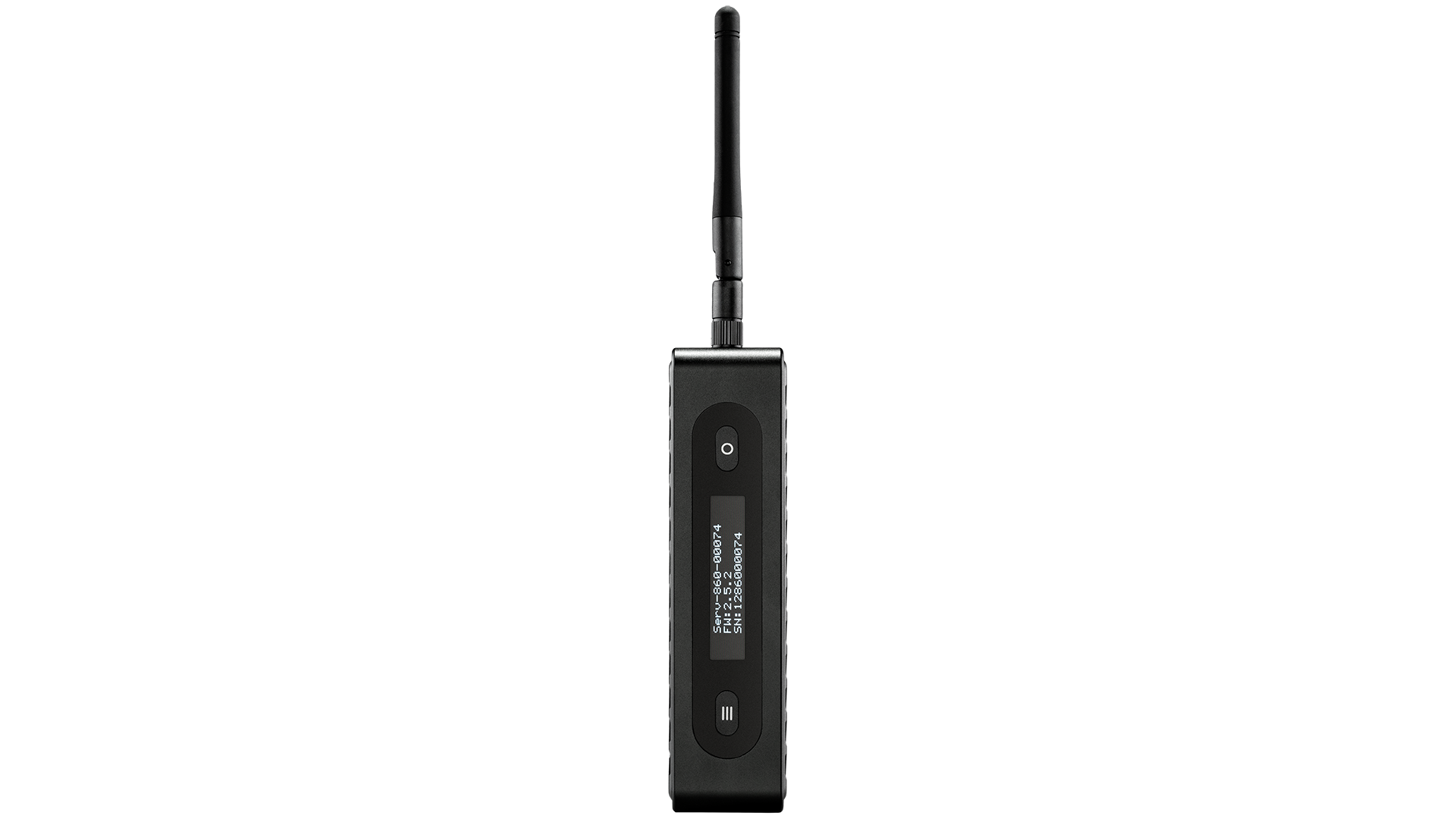 Teradek Serv 4K - 10