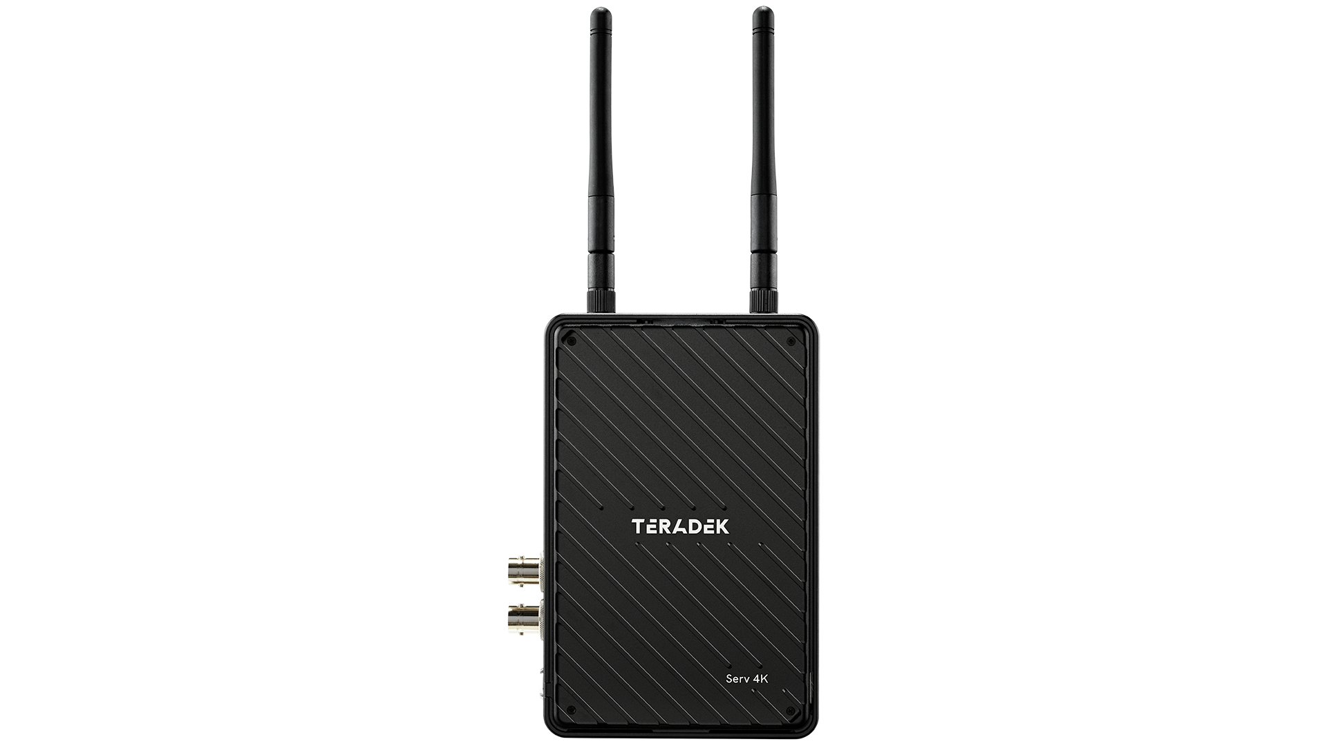 Teradek Serv 4K
