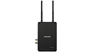 Teradek Serv 4K