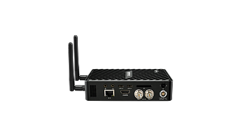 Teradek Serv 4K