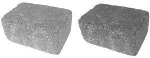 Tumlade Block 210x140x100