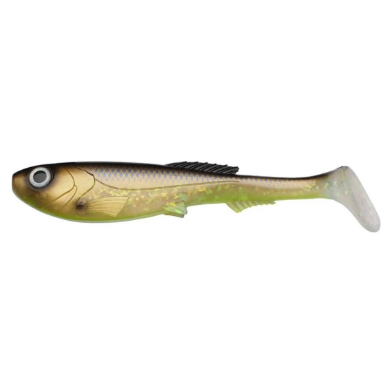 Abu Garcia Beast Paddletail 17cm, 49g - 3