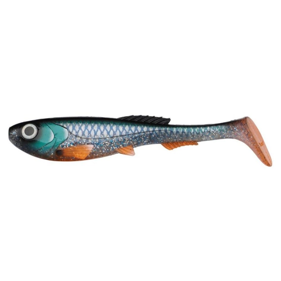 Abu Garcia Beast Paddletail 17cm, 49g - 7