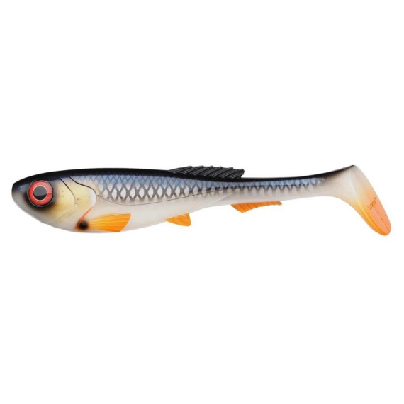 Abu Garcia Beast Paddletail 17cm, 49g - 9