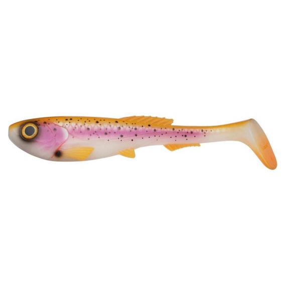 Abu Garcia Beast Paddletail 17cm, 49g - 8