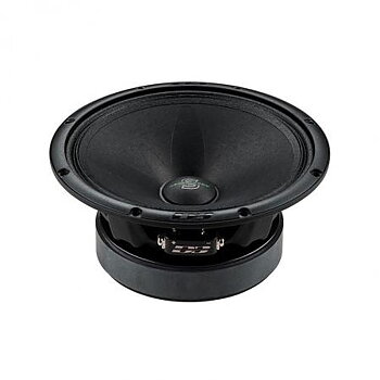 Apocalypse M61SE PRO