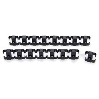 MSD tändkabelseparatorer 8-8,5 mm. 8841