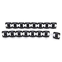 MSD tändkabelseparatorer 8-8,5 mm. 8841