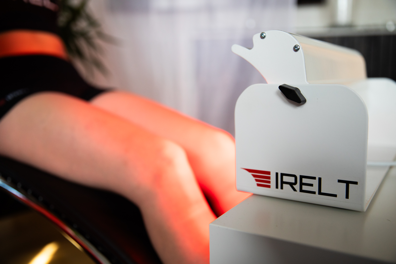 IRELT H1 TABLE - 3