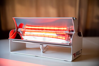 IRELT H1 TABLE