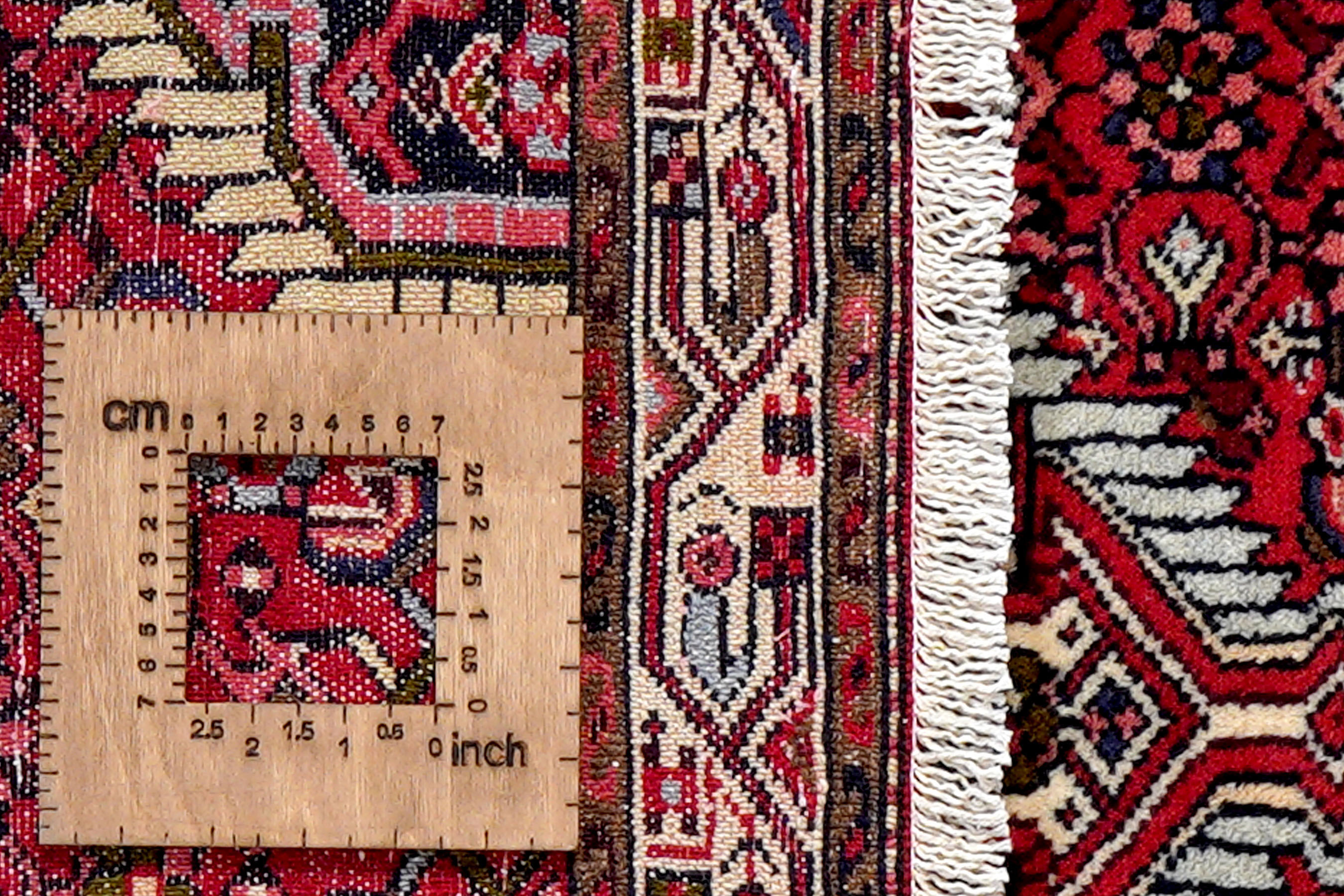 Asadabad 88x200cm - 7