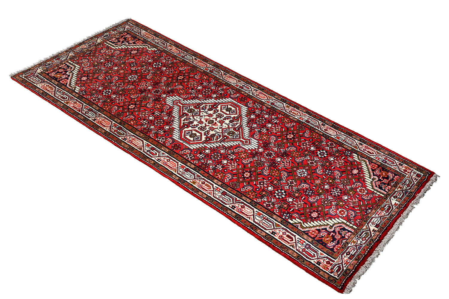 Asadabad 88x200cm - 2