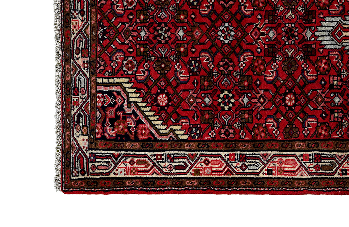 Asadabad 88x200cm - 5