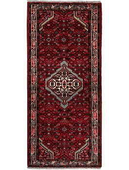 Asadabad 88x200cm