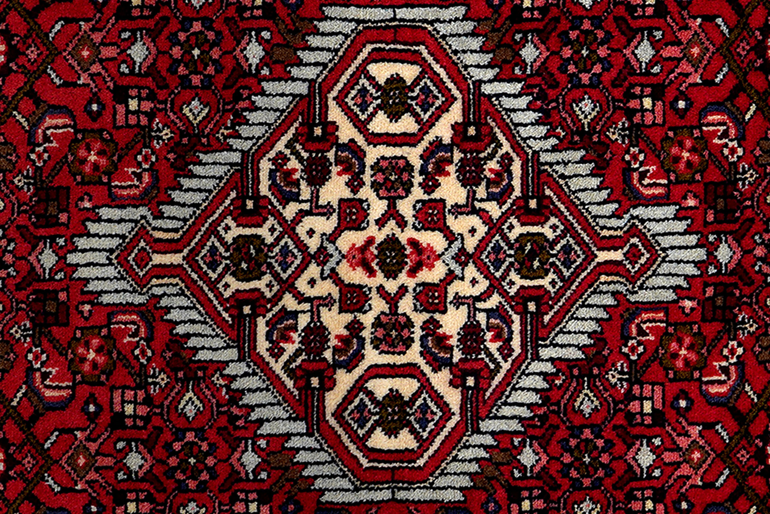 Asadabad 88x200cm - 4
