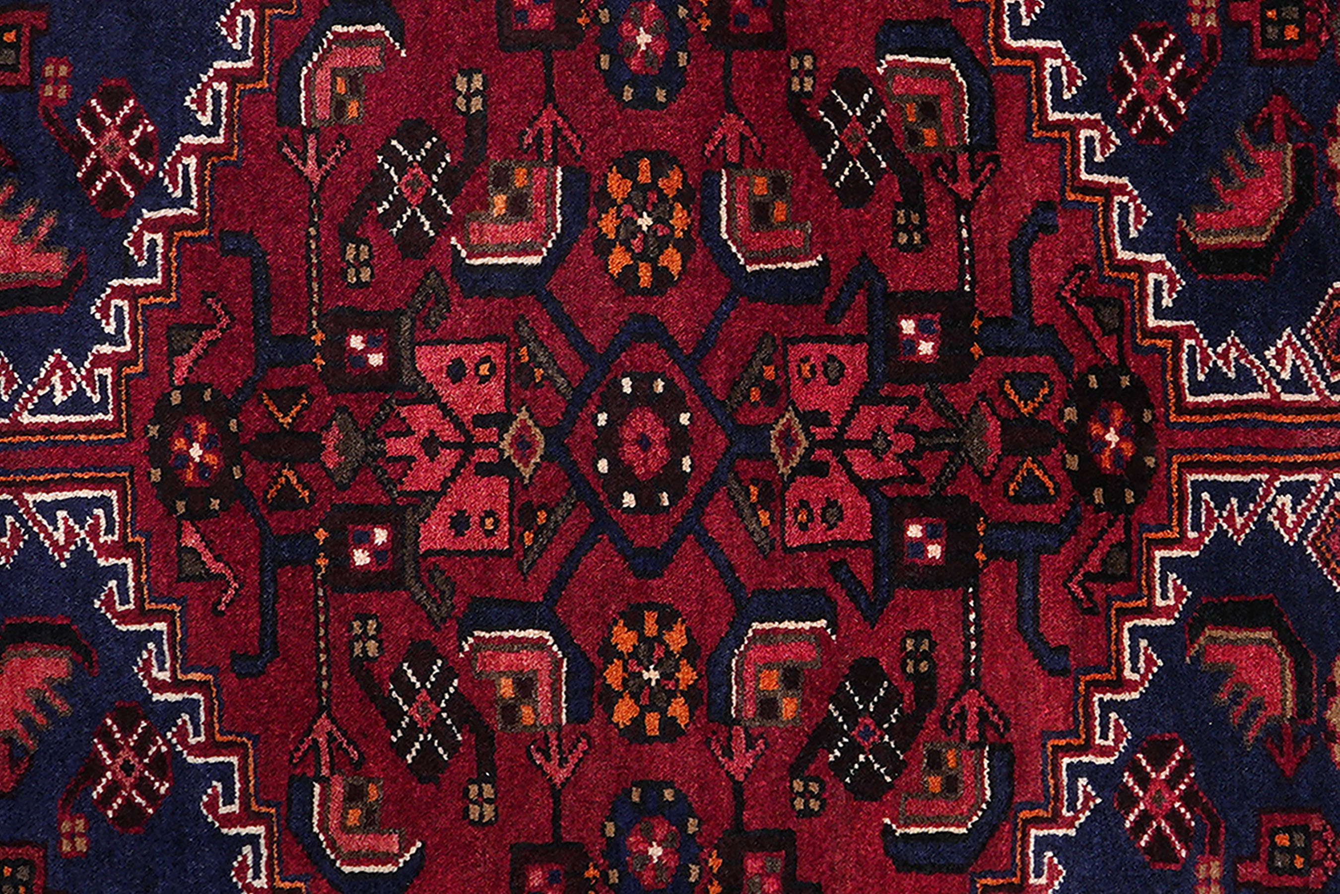 Kamseh 136x203cm - 3