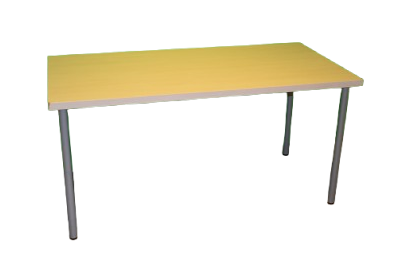Skrivbord 150x75
