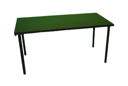 Skrivbord 150x75