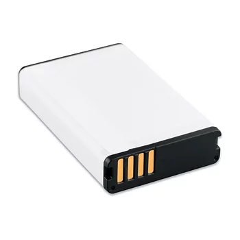 garmin-battery-alpha-100-200-and-300-series