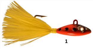 Norren 7gram färg1