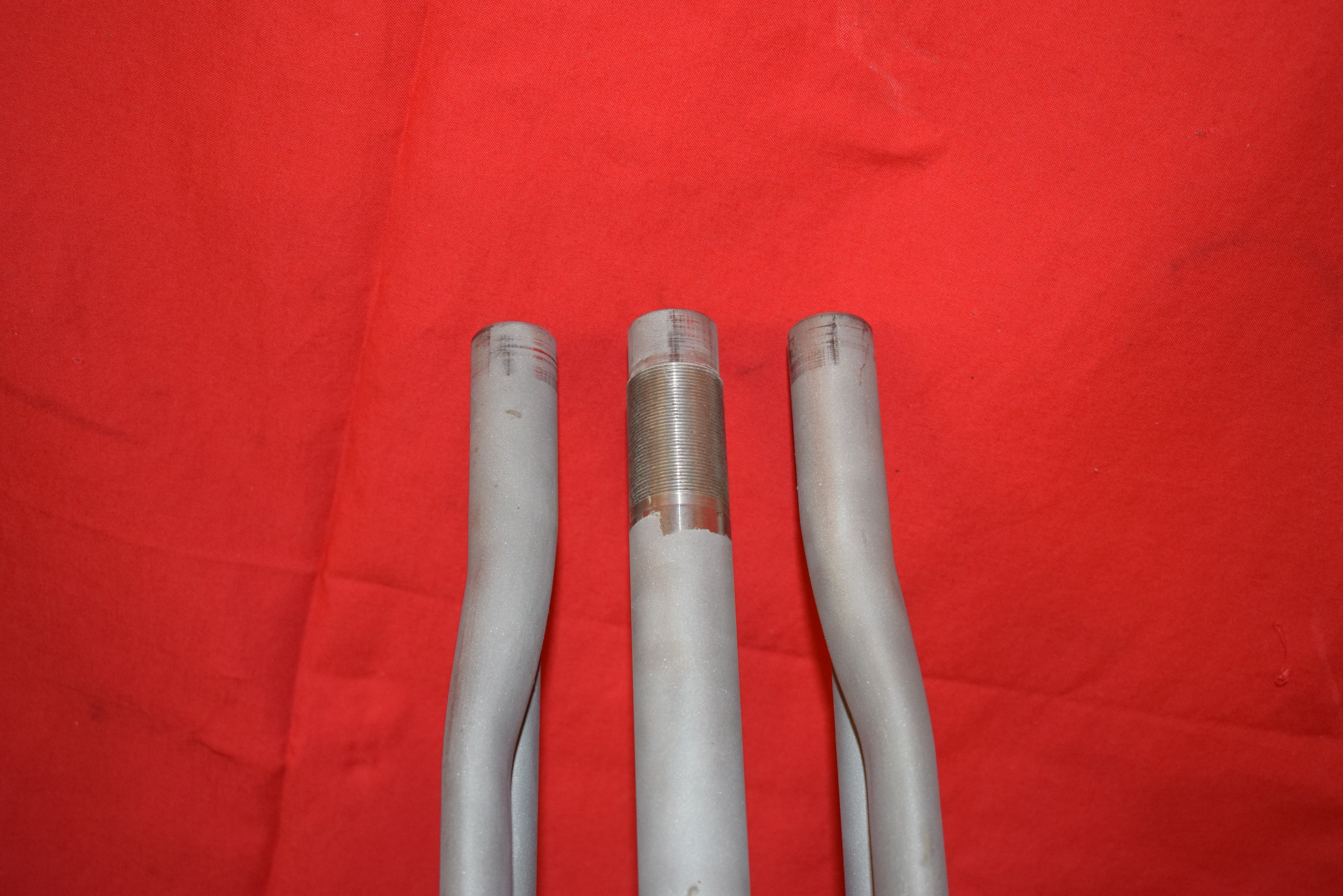 Front Fork Excelsior 1912-14 - 19