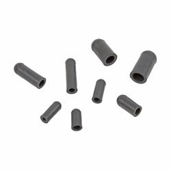 Dorman vacuum pluggsortiment. 41050