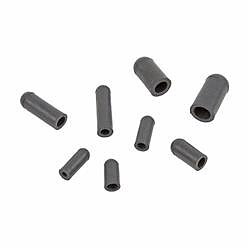 Dorman vacuum pluggsortiment. 41050