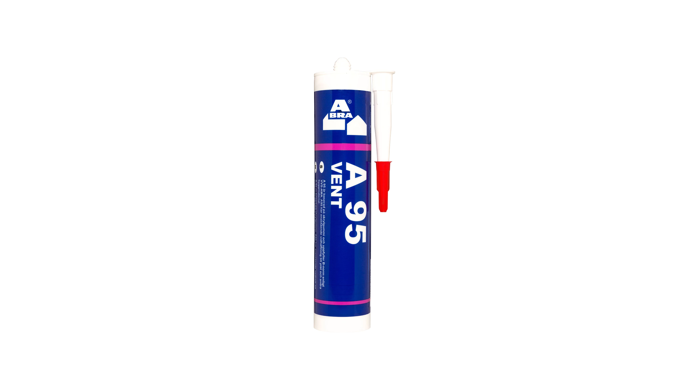 Fogmassa A95 Sunchem 0,3L