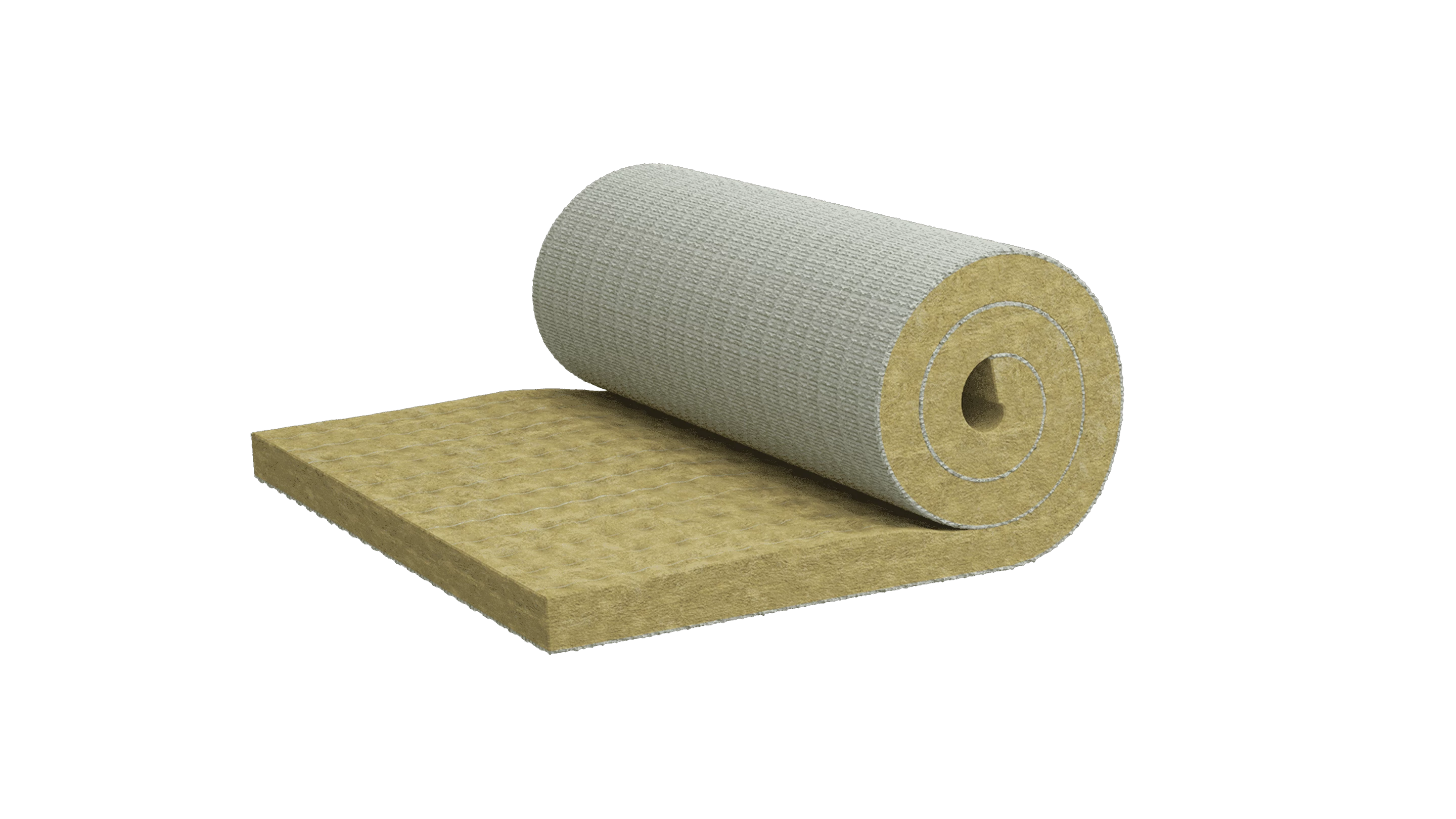 Nätmatta 3,6m² 600x6000x30mm