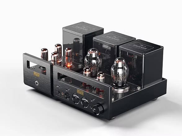 Cayin HA-300MK2 - 2