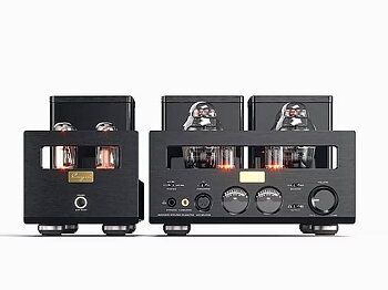 Cayin HA-300MK2