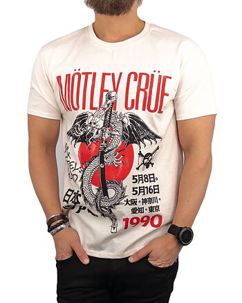 GOOD ROCK SPEED（グッドロックスピード）】別注ロックTシャツ