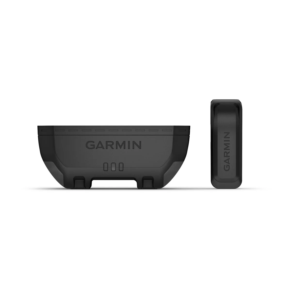 Garmin Battery - Extra Capacity