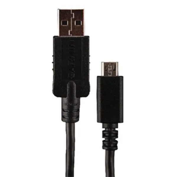 Garmin Micro USB cable
