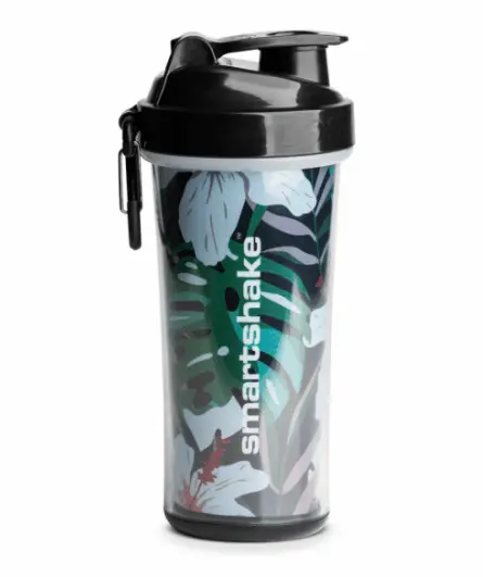 Smart Shake Double Wall