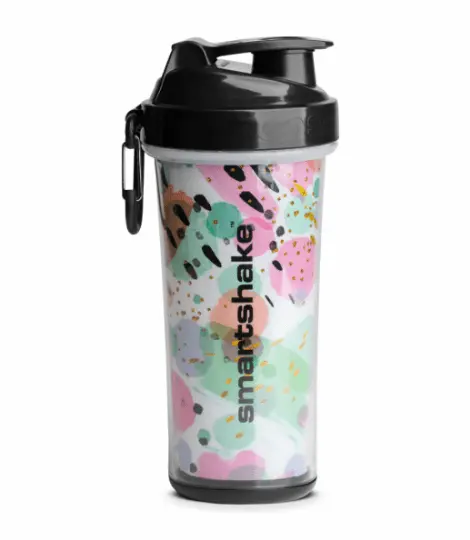Smart Shake Double Wall