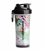 Smart Shake Double Wall