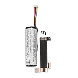 Garmin Batteri T5/T5X