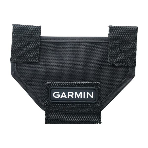 Garmin Ballistic Nylon Antenna Holder (TT 15/T 5 dog units)