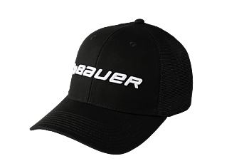 BAUER Core Adjustable Keps YTH