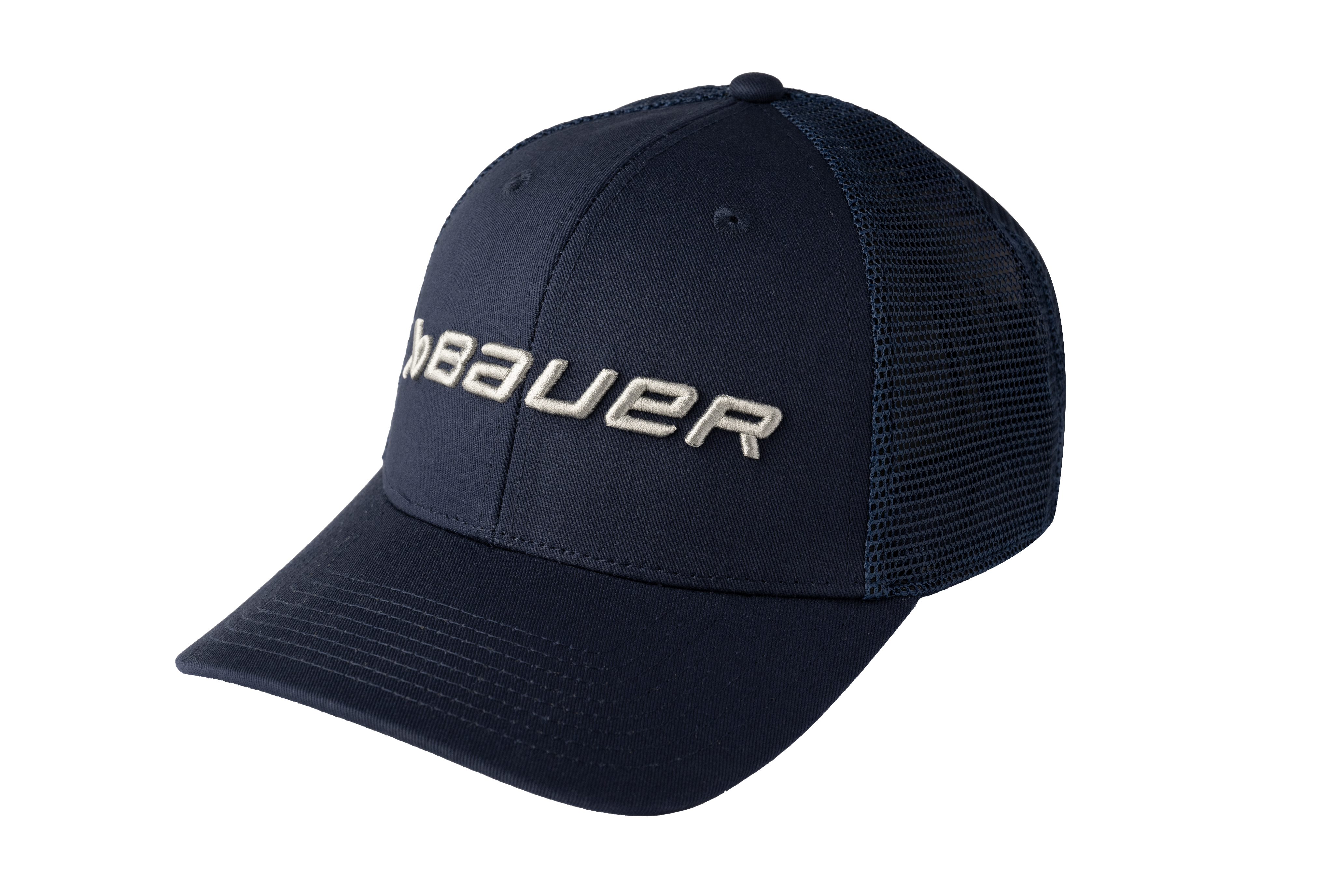 BAUER Core Adjustable Keps YTH - 2