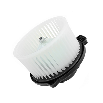Heater motor Volvo