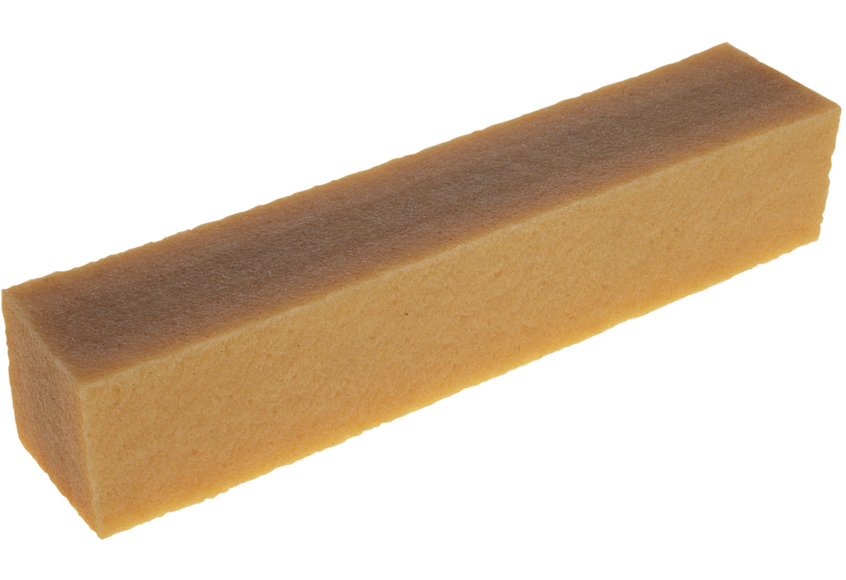 Slipbandsrengörare