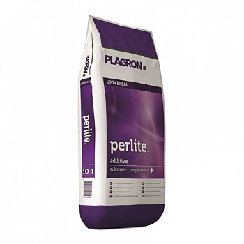 Plagron Perlite 10 liter