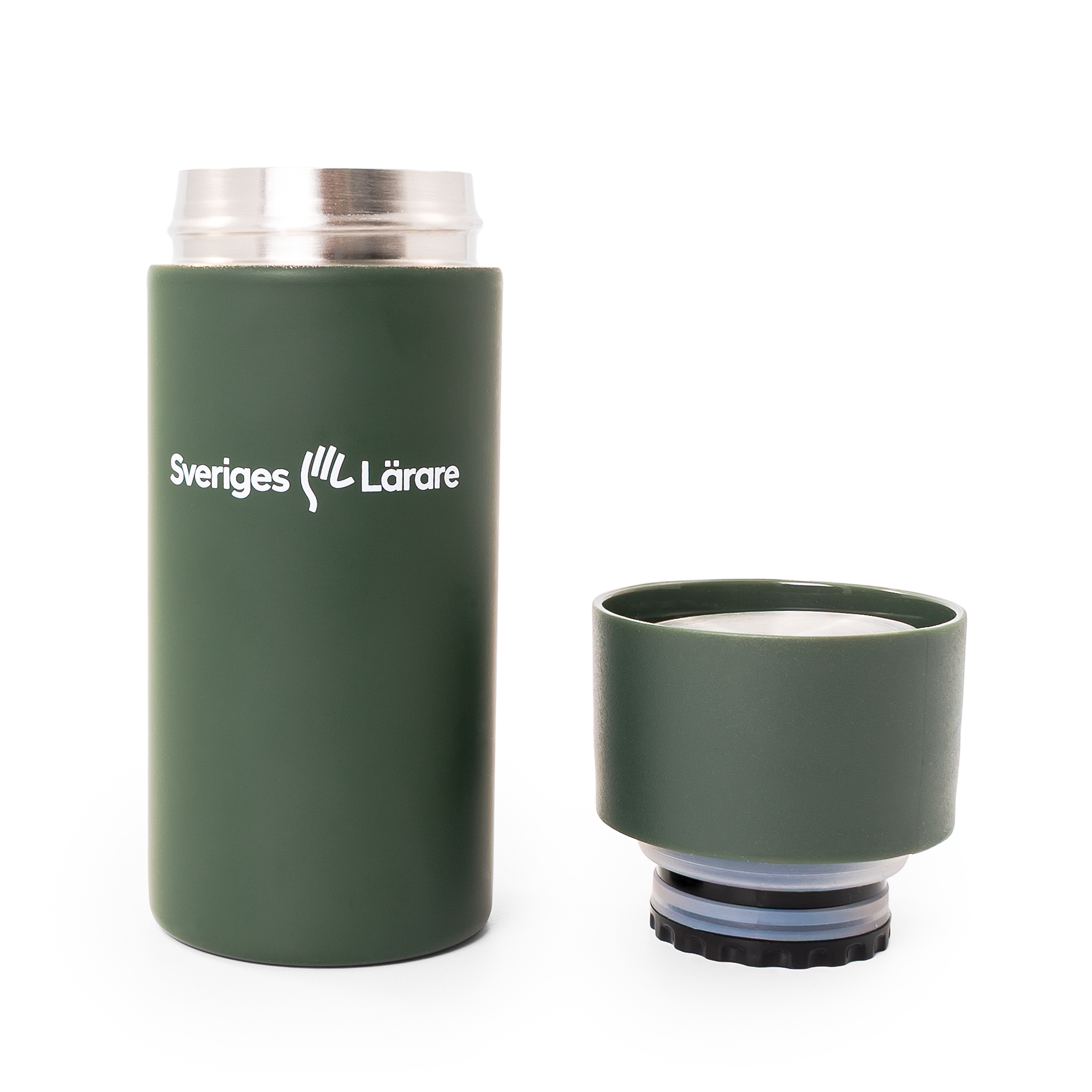 Termosmugg - 300 ml - 2