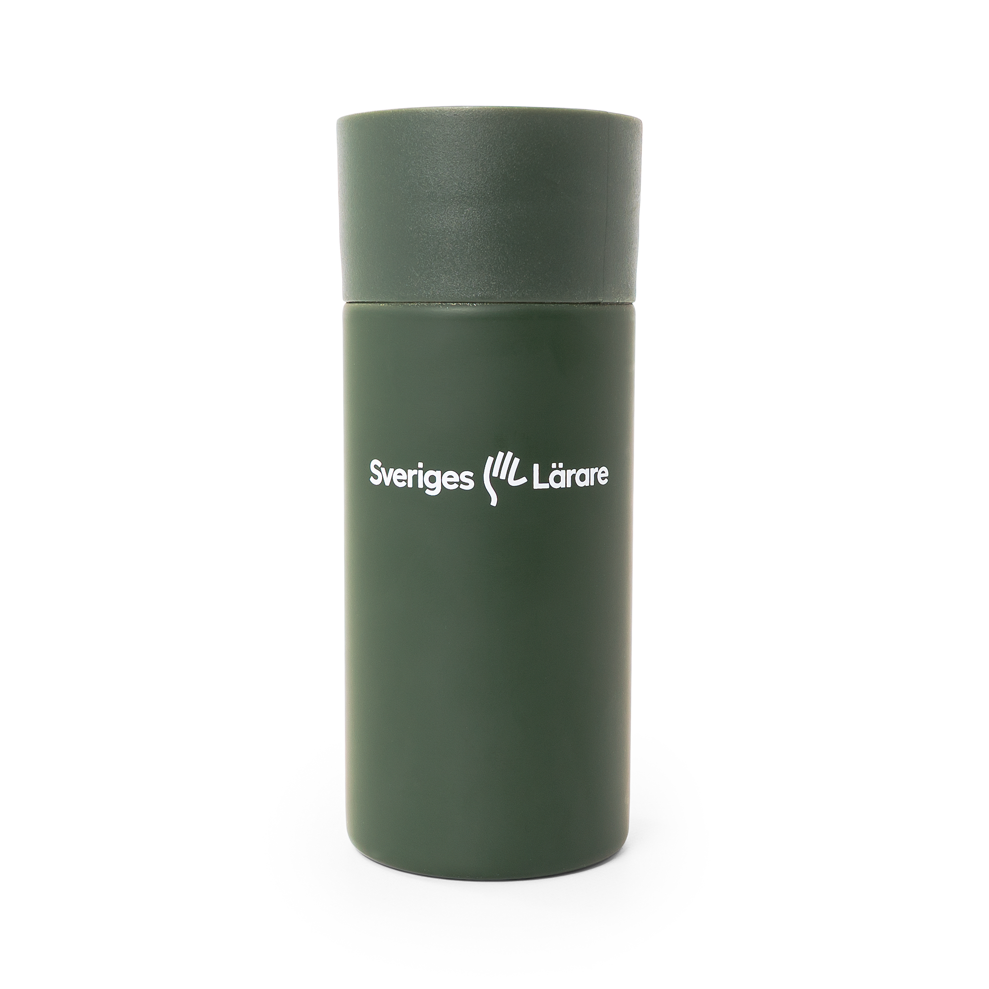 Termosmugg - 300 ml