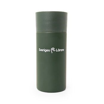 Termosmugg - 300 ml